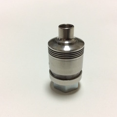 ultron_corolla_rdta_3051