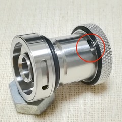 hellvape-deadrabbit-rta-020038
