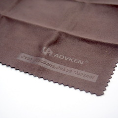 advken-owl-tank-006