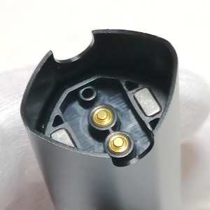 teslacigs-dailee-pod-00021
