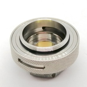aspire-nepho-tank-07_025432