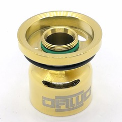 asmodus-vapersmd-dawg-rta-20_040834