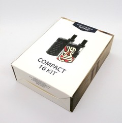 justfog-compact16-kit-02_182538