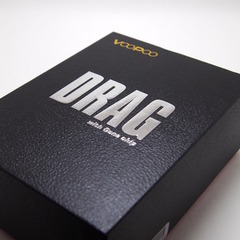 voopoo_drag_069