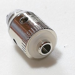 eleaf-tance-max-pod-26_111557