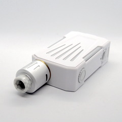 teslacigs-invader4x-kit-53