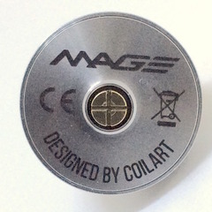 coilart_mage_gta_4604