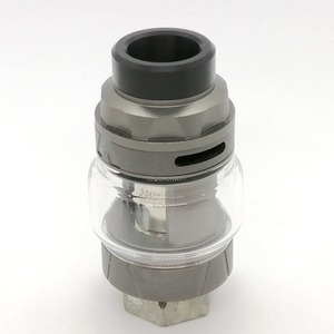 augvape-intake-sub-ohm-tank-44
