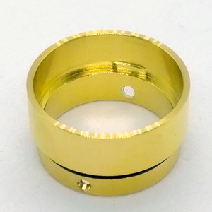 archords-royal-crown-rda-11_170549