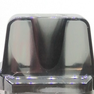 zq-xtal-pro-23