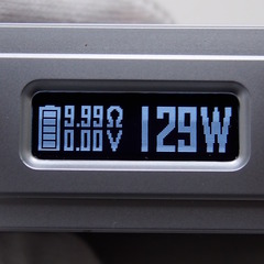 voopoo_drag_083