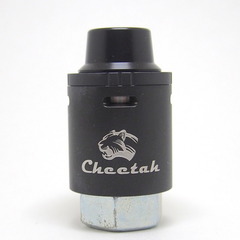 obs_cheetah_rda005