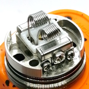 wotofo-profile-rdta-78