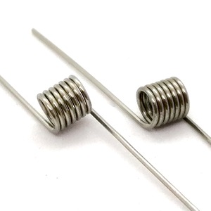 archords-royal-crown-rda-11_165039