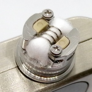 vksma-rada-18_035752