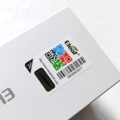 eleaf-tance-max-pod-26_110740