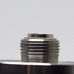 cthulhu_ceto_rda_029