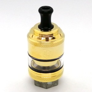 vandyvape-bskr-v2-mtl-rta-15