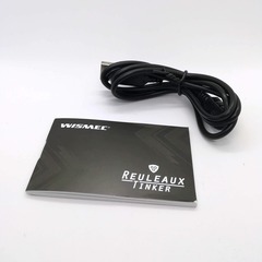 wismec-reuleaux-tinker-kit_180922
