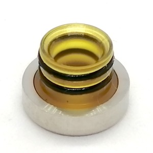 vandyvape-requiem-rda-38