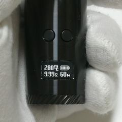 uwell_nunchaku_015910