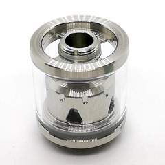 teslacigs-xt-220w_133657