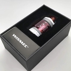 wismec-reuleaux-tinker-kit_163700