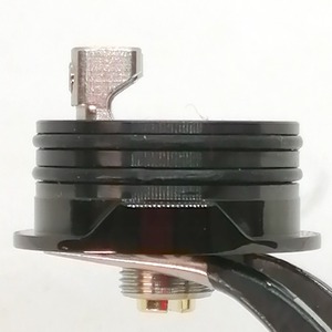 digiflavor-drop-solo-v1.5-25