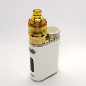 asmodus-anani-v2-rta-46