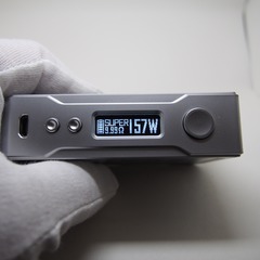 voopoo_drag_082