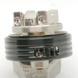 wotofo-troll-x-rta-31