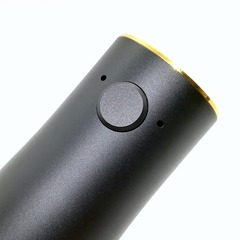 artery-baton-kit-063152