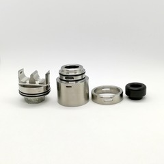 cthulhu-zathog-rda-02_010348