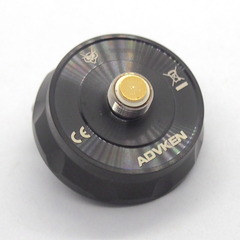 advken-owl-tank-023