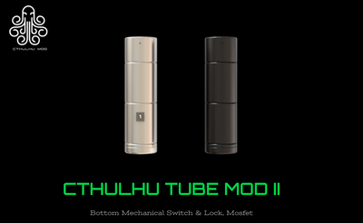 cthulhu-tube-v2