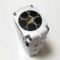 augvape_v200_185903