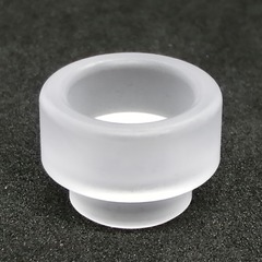 hellvape-passage-rda-07_222101