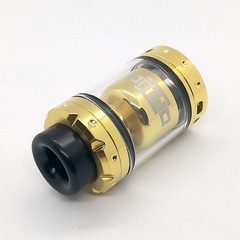 asmodus-vapersmd-dawg-rta-20_040015