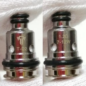 teslacigs-dailee-pod-00009