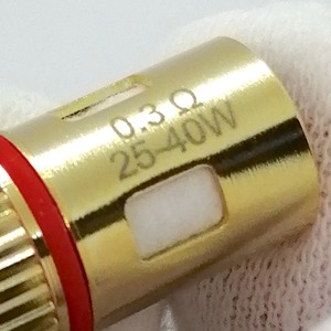 wismec-r40-podmod-31