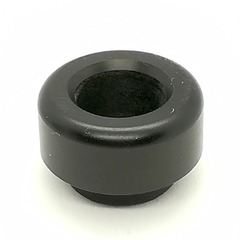 cthulhu-zathog-rda-02_010404