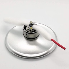 vapefly-hilic-mtl-rda-022512