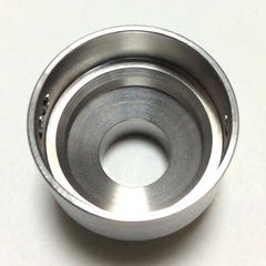 ultron_corolla_rdta_2988
