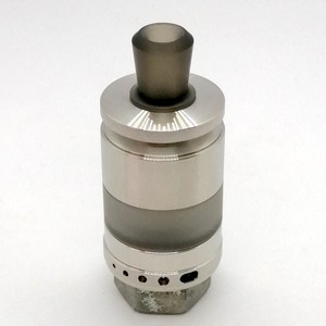 cthulhu-artemis-mtl-rta-18