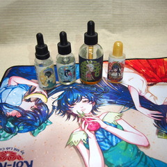 koi-koi-build-mat-021