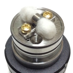 ultron_corolla_rdta_3017
