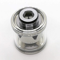 teslacigs-xt-220w_133706