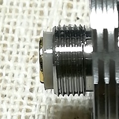 wismec-cylin-rta-040716