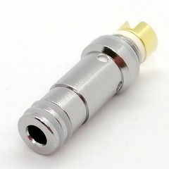 smoant-pasito-pod-10_011559