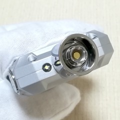 heatvape-invader-mod-17_213746